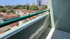 Foto 23 de Apartamento com 3 Quartos à venda, 60m² em Encruzilhada, Recife