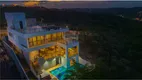 Foto 2 de Casa com 5 Quartos à venda, 500m² em Setor Habitacional Jardim Botânico, Brasília