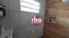 Foto 11 de Casa com 3 Quartos à venda, 104m² em Alto, Itu