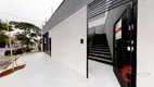 Foto 2 de Casa de Condomínio com 3 Quartos à venda, 165m² em Água Rasa, São Paulo