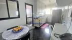 Foto 21 de Apartamento com 4 Quartos à venda, 125m² em Jardim da Saude, São Paulo