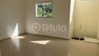 Foto 30 de Casa com 2 Quartos à venda, 124m² em JARDIM PETROPOLIS, Piracicaba