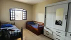 Foto 8 de Casa com 2 Quartos à venda, 90m² em Araruama, Araruama