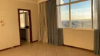 Foto 22 de Apartamento com 4 Quartos à venda, 258m² em Jardim Amália, Volta Redonda