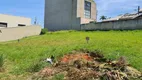 Foto 4 de Lote/Terreno à venda, 450m² em Estância das Flores, Jaguariúna