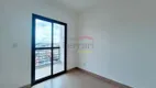 Foto 2 de Apartamento com 2 Quartos à venda, 36m² em Parque Peruche, São Paulo