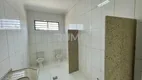 Foto 13 de Prédio Comercial com 1 Quarto à venda, 571m² em Botafogo, Campinas