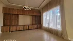 Foto 40 de Casa de Condomínio com 5 Quartos à venda, 500m² em Residencial Lago Sul, Bauru