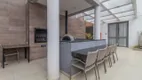 Foto 42 de Apartamento com 2 Quartos à venda, 70m² em Pompeia, São Paulo