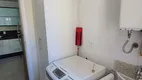 Foto 18 de Apartamento com 3 Quartos para alugar, 125m² em Centro, Balneário Camboriú