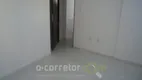 Foto 16 de Apartamento com 3 Quartos à venda, 92m² em Manaíra, João Pessoa