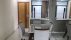Foto 9 de Apartamento com 3 Quartos à venda, 81m² em Barra da Tijuca, Rio de Janeiro