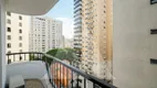 Foto 19 de Apartamento com 3 Quartos à venda, 293m² em Jardins, São Paulo