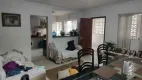 Foto 16 de Sobrado com 2 Quartos à venda, 90m² em Conjunto Habitacional Instituto Adventista, São Paulo