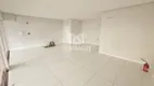 Foto 6 de Sala Comercial para alugar, 85m² em Centro, Ponta Grossa