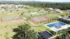 Foto 59 de Lote/Terreno à venda, 300m² em Terras Alpha Residencial 2, Senador Canedo