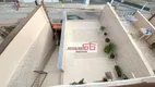 Foto 48 de Sobrado com 3 Quartos à venda, 140m² em Limão, São Paulo