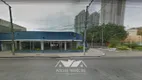 Foto 11 de Galpão/Depósito/Armazém à venda, 987m² em Tatuapé, São Paulo