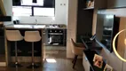 Foto 3 de Apartamento com 1 Quarto à venda, 33m² em Mercês, Curitiba