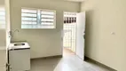 Foto 15 de Imóvel Comercial com 5 Quartos para venda ou aluguel, 177m² em Vila Olímpia, São Paulo