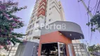 Foto 14 de Apartamento com 1 Quarto à venda, 52m² em Higienopolis, São José do Rio Preto