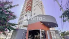 Foto 7 de Apartamento com 1 Quarto à venda, 52m² em Higienopolis, São José do Rio Preto