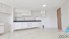 Foto 7 de Apartamento com 4 Quartos à venda, 183m² em Setor Habitacional Vicente Pires Trecho 3, Brasília