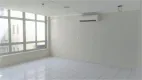 Foto 3 de Ponto Comercial à venda, 244m² em Consolação, São Paulo