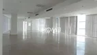 Foto 6 de Sala Comercial para alugar, 254m² em Centro, Rio de Janeiro