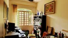 Foto 15 de Casa de Condomínio com 4 Quartos à venda, 260m² em Santa Bárbara Resort Residence, Águas de Santa Bárbara