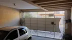 Foto 2 de Sobrado com 3 Quartos à venda, 160m² em Jardim Brasília, São Paulo
