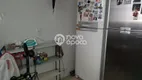 Foto 23 de Apartamento com 3 Quartos à venda, 96m² em Maracanã, Rio de Janeiro