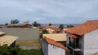 Foto 24 de Casa de Condomínio com 5 Quartos à venda, 180m² em Praia Linda, São Pedro da Aldeia