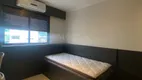 Foto 20 de Apartamento com 3 Quartos à venda, 112m² em Parque São Jorge, Florianópolis