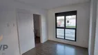 Foto 6 de Apartamento com 3 Quartos à venda, 95m² em Itoupava Norte, Blumenau