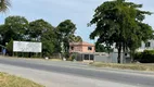 Foto 4 de Imóvel Comercial com 2 Quartos à venda, 279m² em Dom Bosco, Volta Redonda