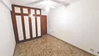 Foto 13 de Apartamento com 2 Quartos à venda, 100m² em Vila Alzira, Guarujá