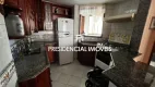 Foto 11 de Apartamento com 3 Quartos para venda ou aluguel, 100m² em Braga, Cabo Frio