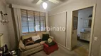 Foto 7 de Apartamento com 3 Quartos à venda, 145m² em Jardim América, São Paulo