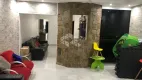 Foto 3 de Casa com 3 Quartos à venda, 190m² em Itaquera, São Paulo