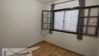 Foto 12 de Casa com 3 Quartos à venda, 69m² em Parque Guararapes, Miguel Pereira