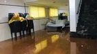 Foto 32 de Casa com 6 Quartos à venda, 322m² em Vila Dirce, Mauá