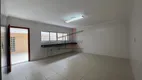 Foto 5 de Casa com 5 Quartos para alugar, 450m² em Jardim Anália Franco, São Paulo