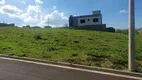 Foto 2 de Lote/Terreno à venda, 400m² em BONGUE, Piracicaba