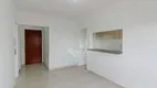 Foto 6 de Apartamento com 1 Quarto à venda, 41m² em Jaguaré, São Paulo