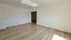 Foto 10 de Apartamento com 4 Quartos à venda, 292m² em Vila Guilhermina, Praia Grande