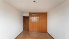 Foto 17 de Apartamento com 4 Quartos à venda, 188m² em Centro, Curitiba