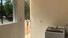 Foto 8 de Casa de Condomínio com 3 Quartos à venda, 240m² em , Igaratá