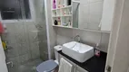 Foto 15 de Apartamento com 2 Quartos para alugar, 53m² em Vila São João, Barueri