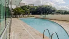 Foto 35 de Apartamento com 3 Quartos à venda, 175m² em Pinheiros, São Paulo